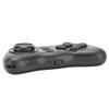 PL?608 Mini Wireless Gamepad Bluetooth Game Controller Gaming Joystick für PCIOSAndroid