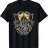 1st Special Forces Group Death (1st SFG) Shirt - 4th of July T-Shirt