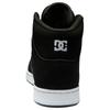 Dc Shoes Кросовки Manteca 4 Hi