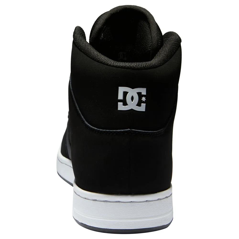 Dc Shoes Кросовки Manteca 4 Hi