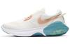 Joyride Dual Run Sail para Mujer CD4363-104