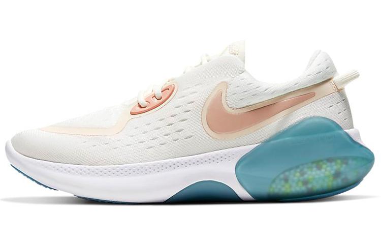 Nike Joyride Dual Run Sail Women s CD4363-104 38.5