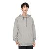 COACH SS22 Sweatshirt Men's Gray C6376-LTE
