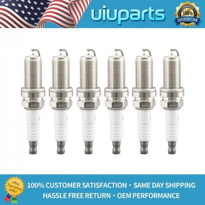 Pótalkatrészek – Gyújtási rendszerek