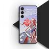 Nami ONE Luffy PIECEs Cartoon Phone Cover for Xiaomi Redmi Note 14 13 Pro Plus ProPlus 13C 14C Pro+ 5G Protective Case