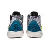 Nike Kybrid S2 What The 2.0 GS Sneakers CV0097-002