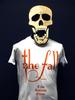 The Fall - I Am Kurious Oranj - T-Shirt