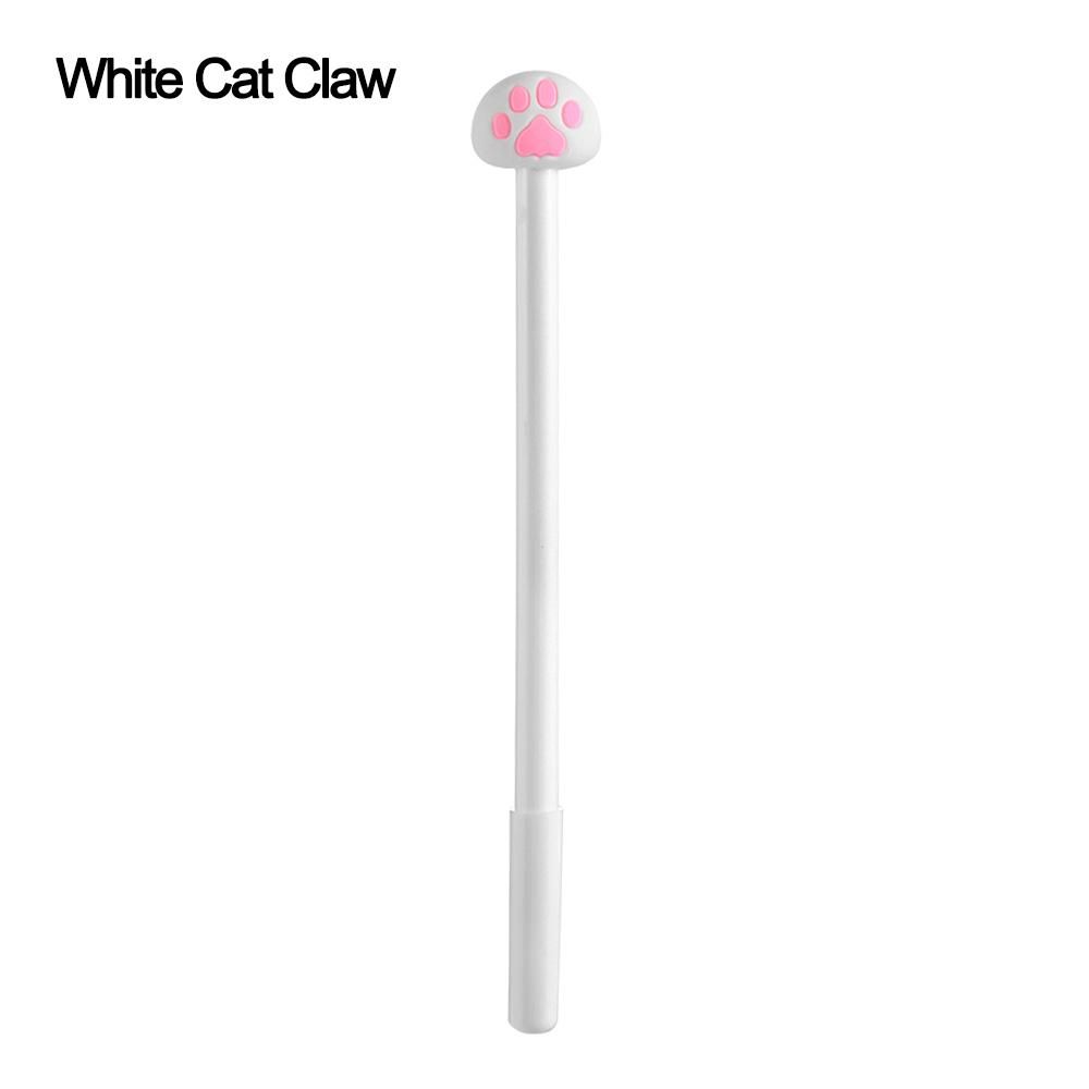 

Мультяшные поделки Вышивка 5D Алмазная живопись Вышивка крестом Точечная ручка Когти кошки White Cat Claw