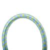 Guitar Patch Cables Professional Patch Cables for Guitar Pedals Low Noise Good Quality Guitar Patch Cable Right Angle