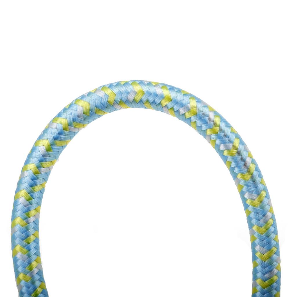 Guitar Patch Cables Professional Patch Cables for Guitar Pedals Low Noise Good Quality Guitar Patch Cable Right Angle