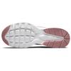 Nike WMNS Air Max Fusion Alb Glazură Roz CJ1671-107