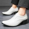 Fashion Handmade Large Size Running Sports Shoes Vulcanize Men Sneakers Size 13 Us Moccasins Men's Tenya Cool Sports-leisure