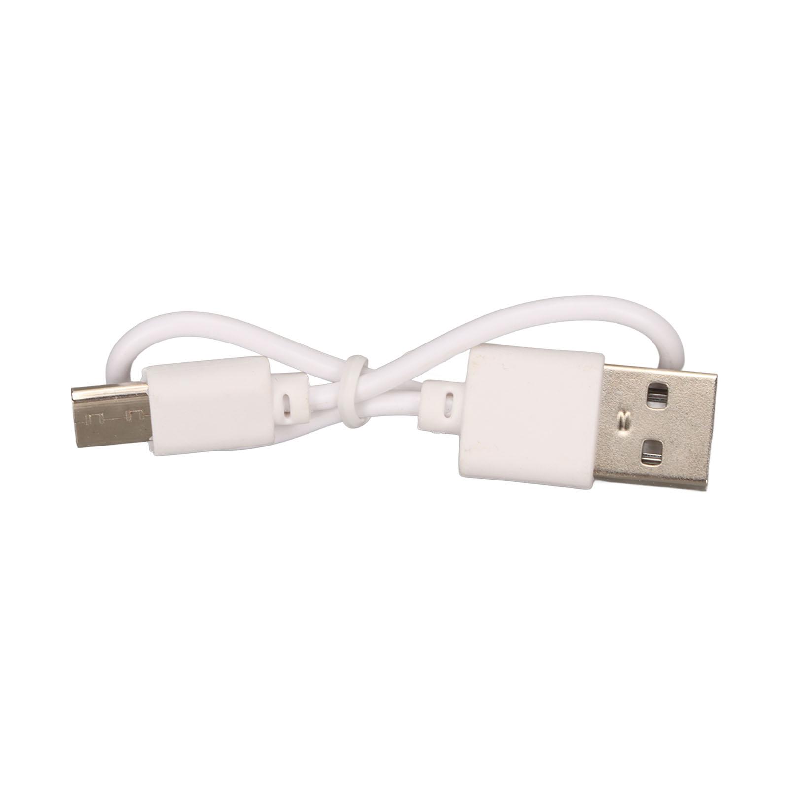 Ультразвуковые часы-репеллент от комаров USB-зарядка Бесшумные Браслет-репеллент от комаров для взрослых и детей