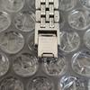 SEIKO Lucent Watch [Working Condition] 1F21-0J60 Women's (Management Code K26P)