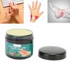 Hand Foot Numbness Cream Gentle Natural Ingredients Easy to Absorb Foot Pain Relief Cream for Hand Foot 1.1oz
