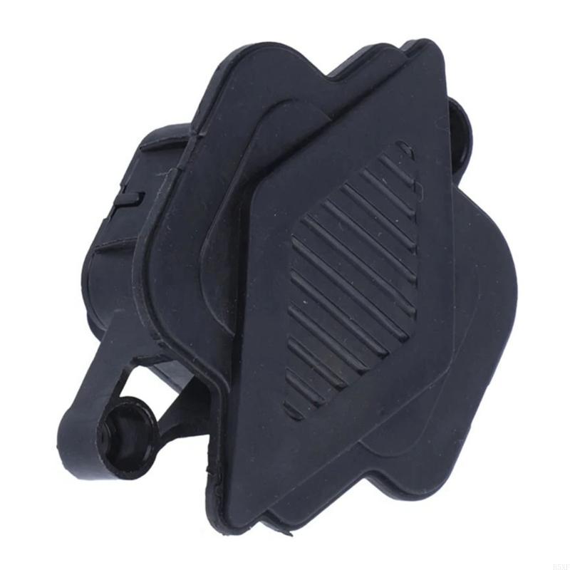 

2025 Новые переключатели задней двери Механизм защелок багажника Переключатели замка двери багажника 906064354R CHINA