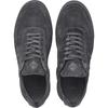 Hackett Кросовки Hackney Velvet