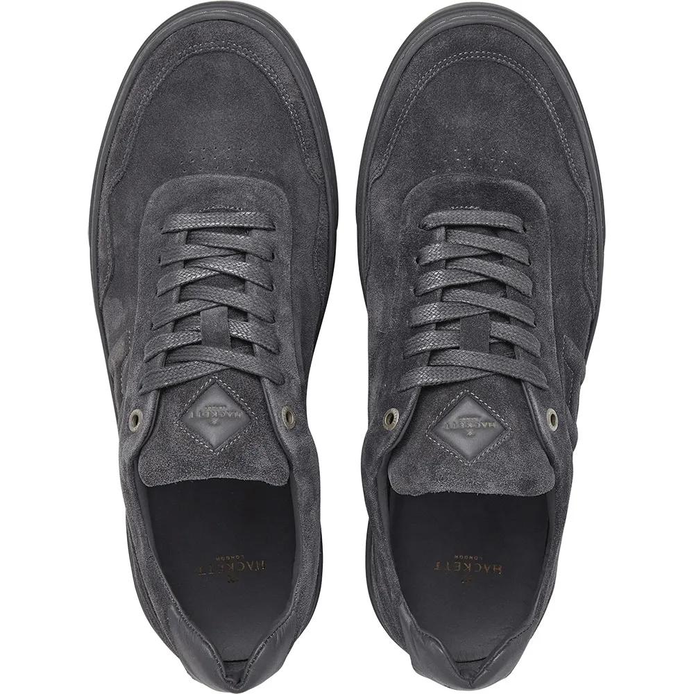 Hackett Кросовки Hackney Velvet