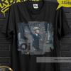 Oi Boys t-shirt - The boys clothing, the boy funny memes, funny clothing, meme tshirts, unisex, Thomas Shelby, Viral Solcia Media Meme Shirt