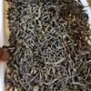 Ceai Oolong Fenghuang Dancong Organic sănătos ceai vrac 170g O cutie cu 20 de bule