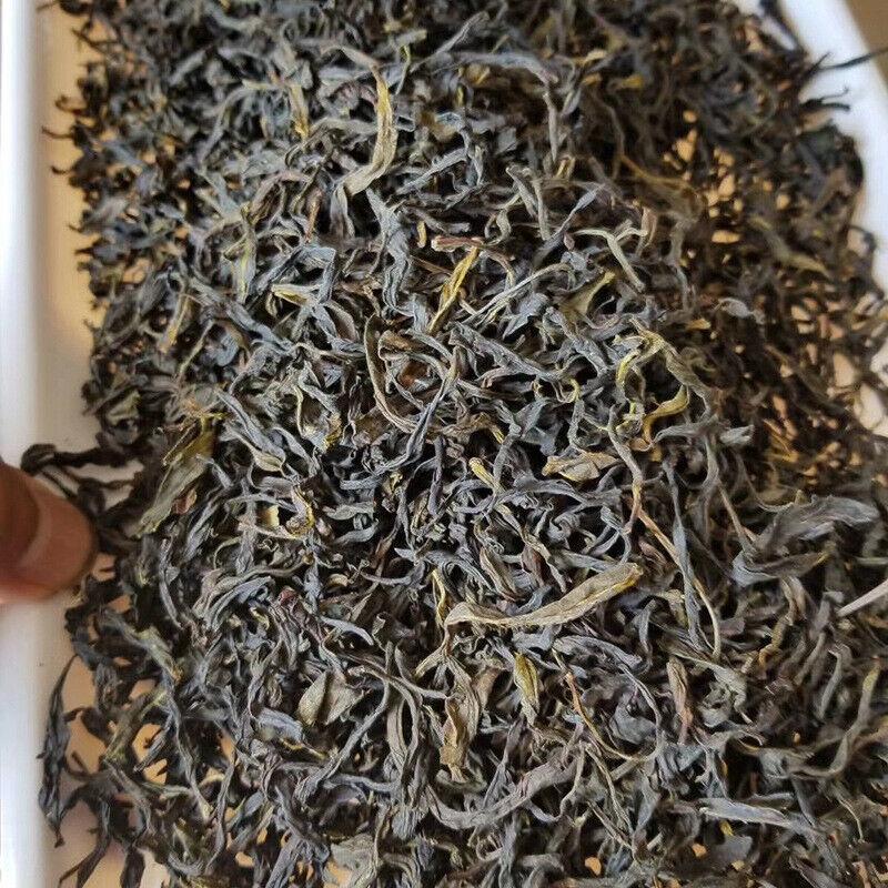 Ceai Oolong Fenghuang Dancong Organic sănătos ceai vrac 170g O cutie cu 20 de bule