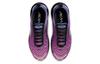 Nike Air Max 720 Bubble Pack Black Women's CD0683-400