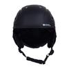 Mountain Warehouse Unisex Adult Pinnacle Ski Helmet