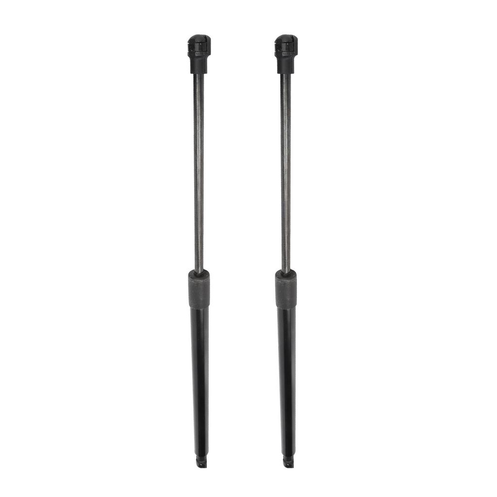 2pcs Car Rear Liftgate Strut 51247239871 Rear Lift Gate Strut Replacement for 1 Series F20