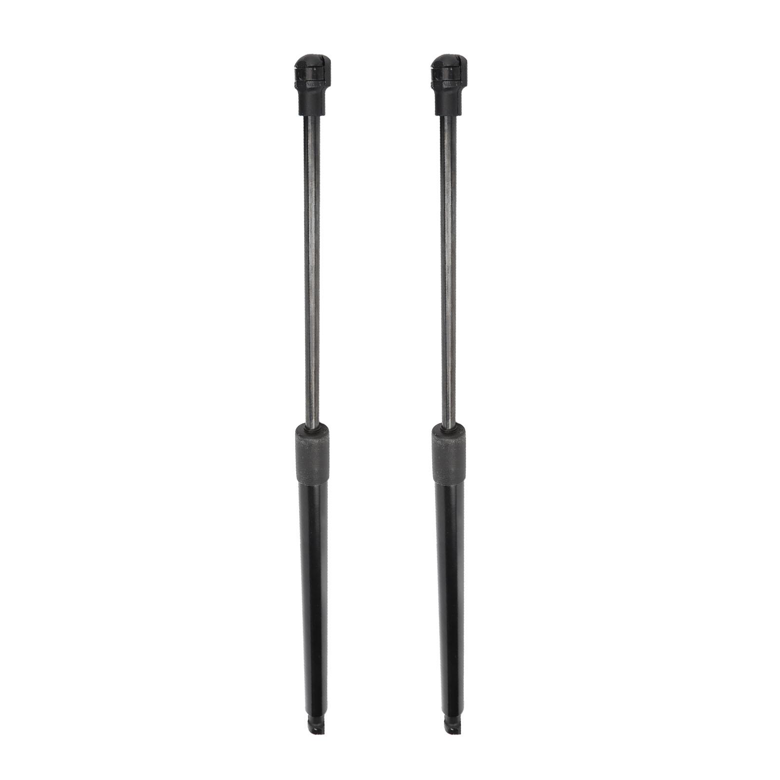 

2 шт. Задний амортизатор багажника 51247239871 Замена амортизатора задней двери для 1 серии F20