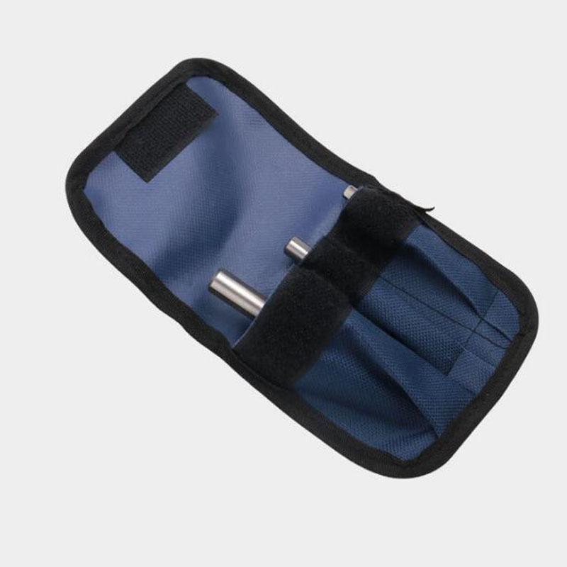 Pagoda Drill Screw Drill Core Drilling Tool High Speed Steel HSS Spiral Grooved Metal Steel Step Drill Bit 4-12 4-20 4-32