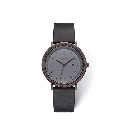 Curbholz Women s Watch, Wooden, German Design, Waterproof, Genuinely Imported WAME9214
