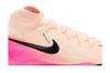 Nike Phantom Luna 2 Elite FG Prism Pack