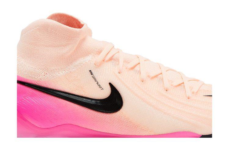 Nike Phantom Luna 2 Elite FG Prism Pack