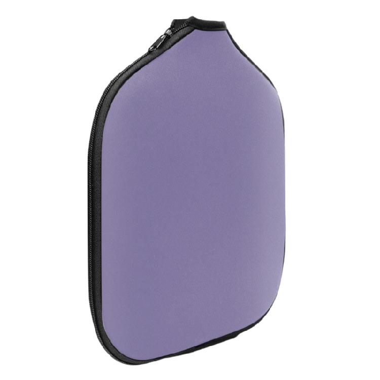 Pickleballs Paddle Case Pickleballs Paddle Cover Pickleballs Racket Sleeve Dust Cover Pickleballs Cover Racket Sleeves