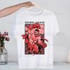 Invincible Mark Men Superheld Hot Sale Print Funny Graphic T Shirts Men/women Summer Harajuku Mens Streetwear Camisa Casual