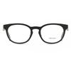 Pr B06vd Asian Fit 16k1o1 Ochelari de vedere pentru femei
