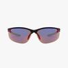 Sunglasses (Nike AEROFLY LB E DZ7350 013 72)