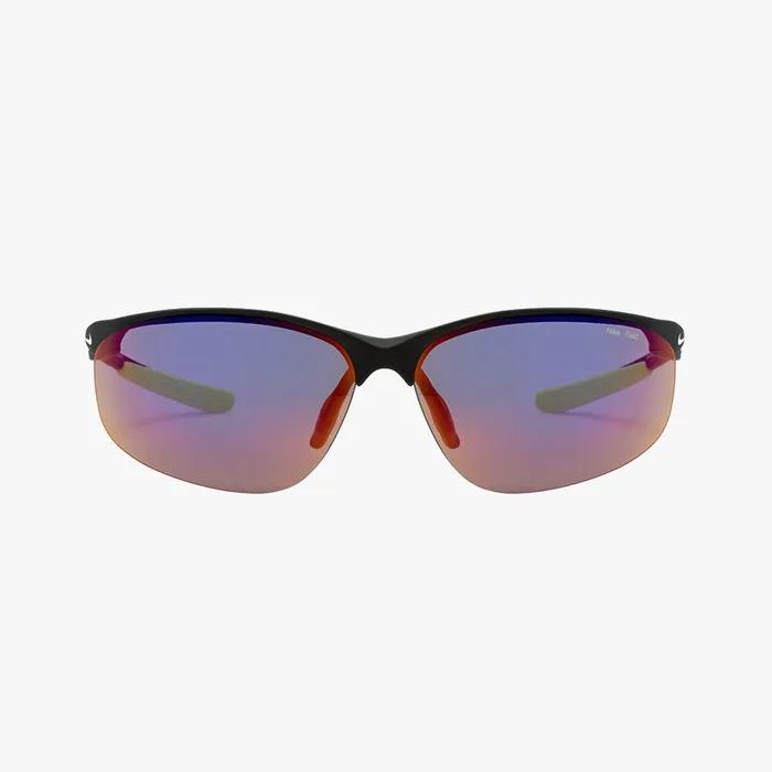 Sunglasses (Nike AEROFLY LB E DZ7350 013 72)