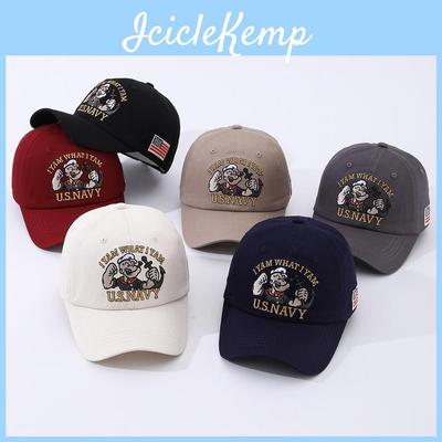 Berretti e cappelli – Berretti e cappelli con visiera