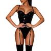 Erotiska damkläder – Erotiska kläder