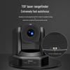 Lenovo YT-HD18S 1080P PTZ Video Conference Camera (CN version)