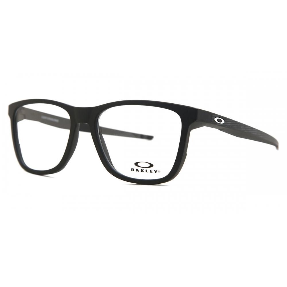 Oakley Ox8163 Centerboard 816305 Men Eyeglasses