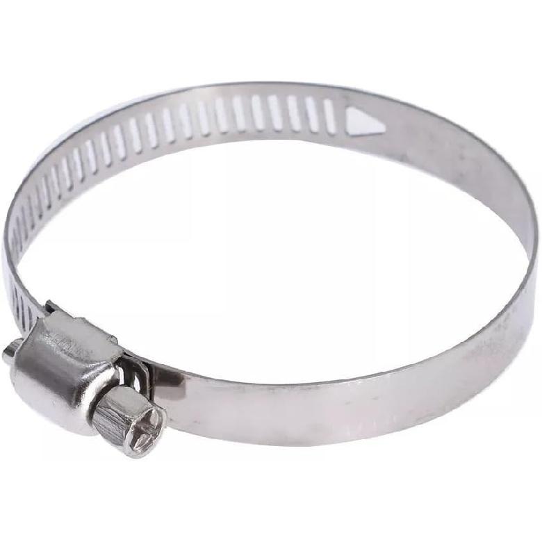 Auto Parts Carburetor Intake Manifold Boot Fit for Yamaha YZF600R FZR600R