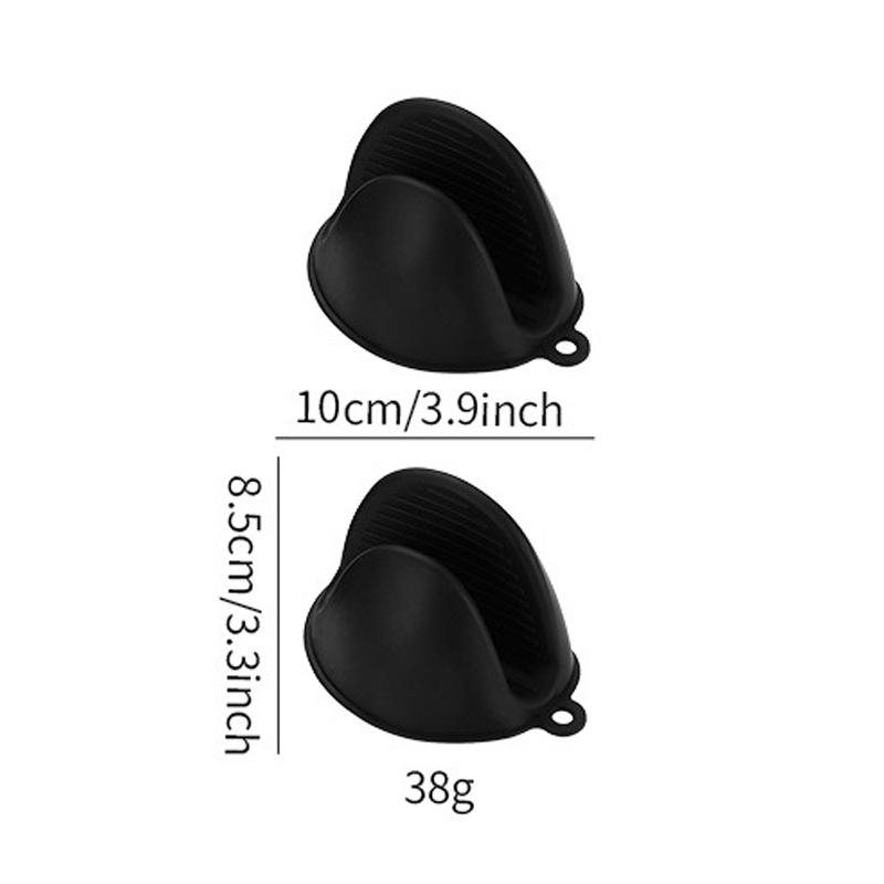 

Многоразмерная решетка для гриля и пароварки для аэрофритюрниц 3,2QT-5,8QT с 4 штырьками (6 -8 ).