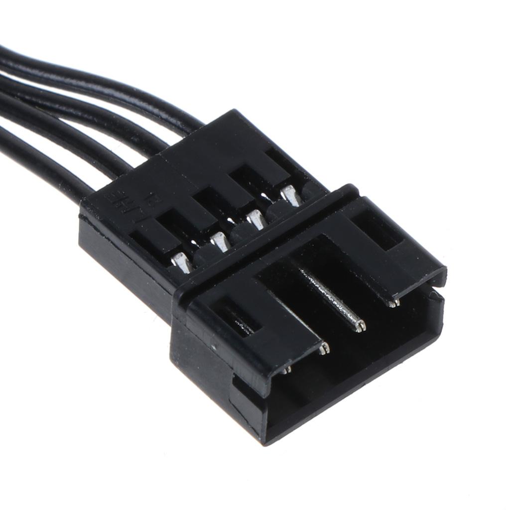 T129215SU 85mm Ventilator de Răcire Cooler pentru Gigabyte Geforce GTX 1050 1050TI 1060 1070