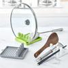Accessori da cucina – Ordine in cucina