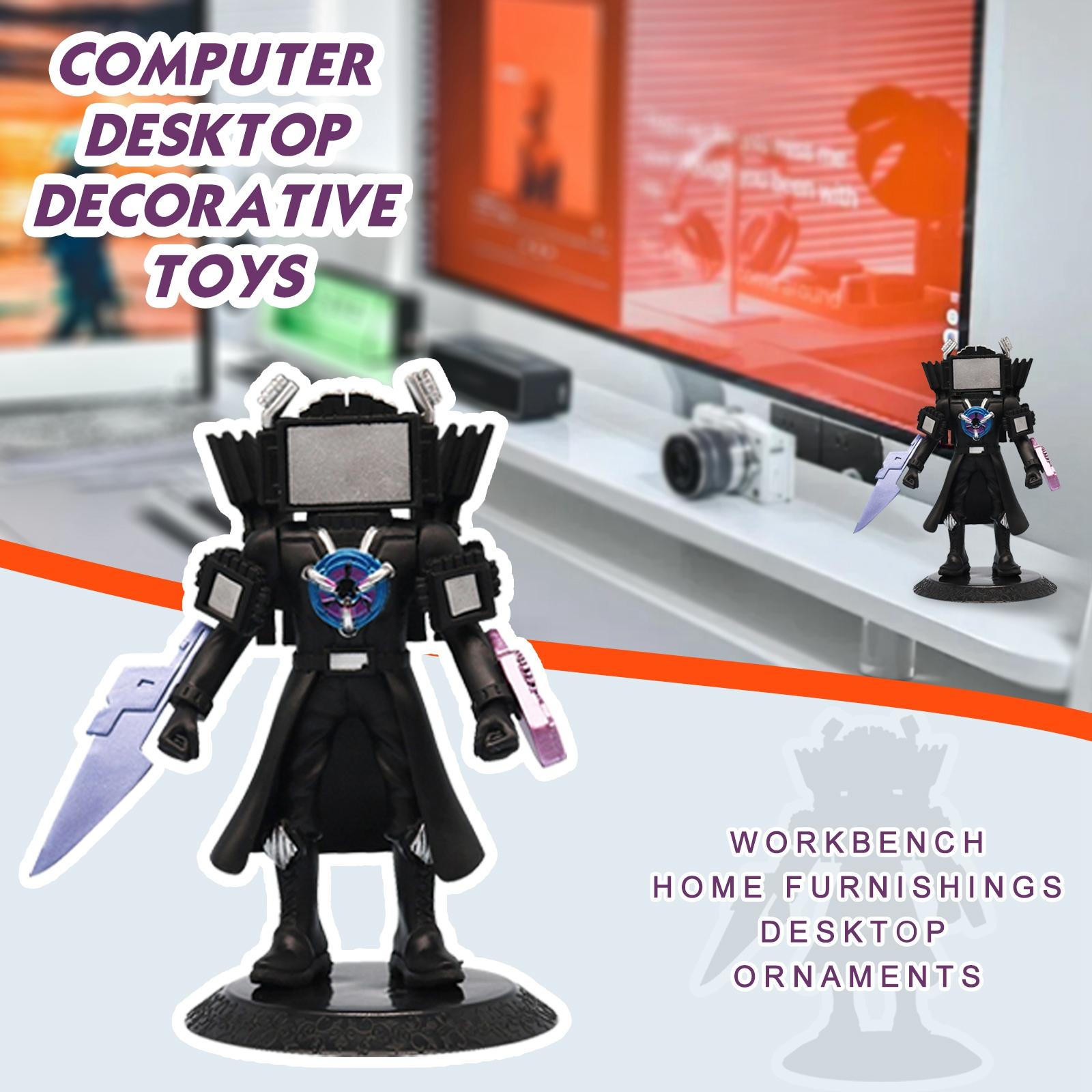 

Ручная модель шасси автомобиля, игрушка в подарок для мальчика One Size