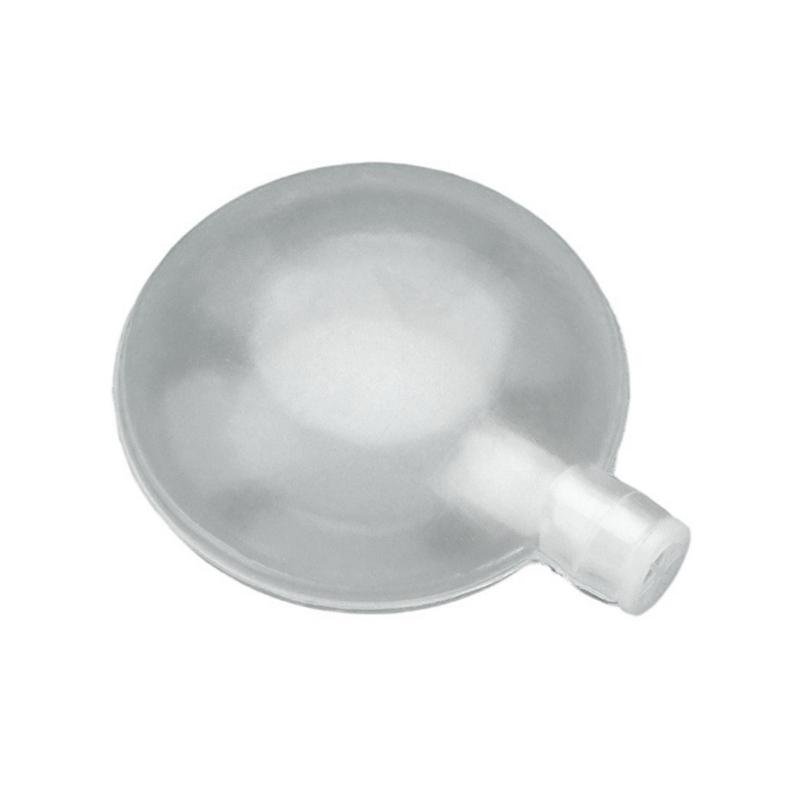 Double Sound Mechanism Air Cushion Inserts for Plush Doll Making Multiple Size and Color Plastic Craft