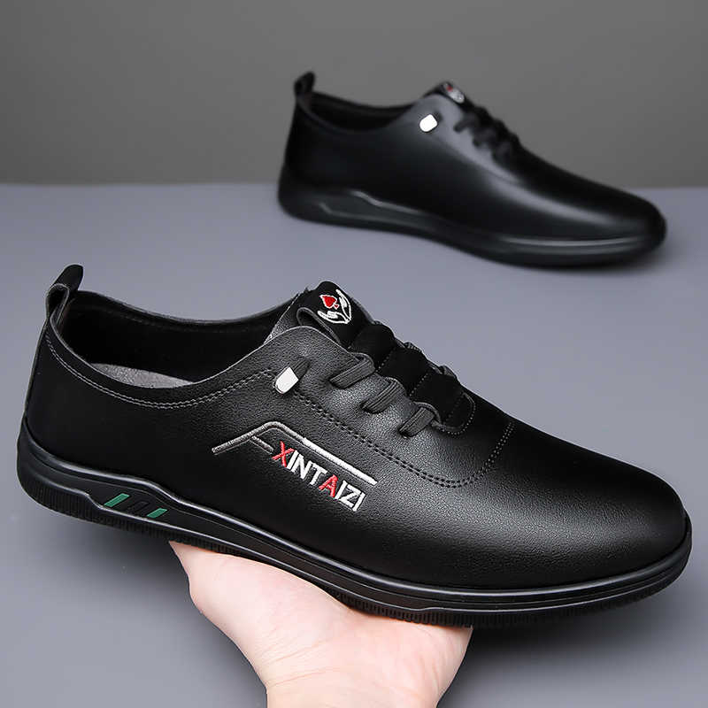 Fashion Without Heels Spring Tennis Casual Cosplay Shoes Purple Sneakers Men Sports Daily Flatas Tines Luxo Unusual Sneachers Donna