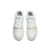Anta Retro Casual Low-Top Sneakers Women Sneakers White Green Gray 922218067-1